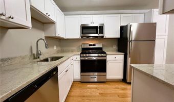 395 Mendon Rd A12, North Smithfield, RI 02896