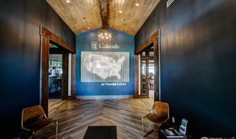 2517 Southwind Rd, Berthoud, CO 80513