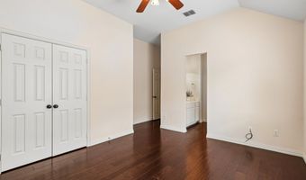 2027 Stonemont Ct, Allen, TX 75013