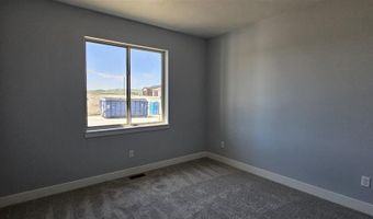 2807 Skyview Ln Lot 7, Cody, WY 82414