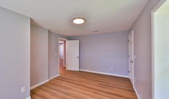 233 W Park St, Alamo, TN 38001