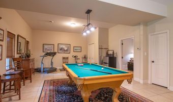 16301 Highlands Log Dr, Abingdon, VA 24210