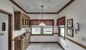 510 Bay Pointe Cir, Brandon, MS 39047