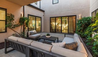 13722 Canyon Loop Trl, San Diego, CA 92130