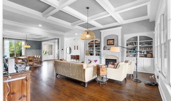 12711 Ruths Farm Way, Alpharetta, GA 30004