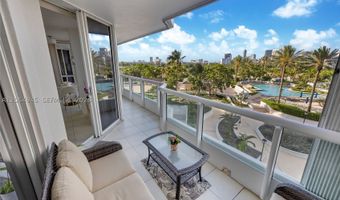 21205 Yacht Club Dr 701, Aventura, FL 33180
