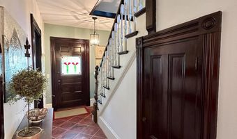 23 Holland St, Bangor, ME 04401