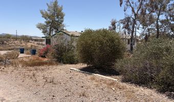 325 N Hilton Rd, Apache Junction, AZ 85119