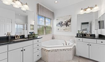 12620 RUSTIC ROCK Ln, Beltsville, MD 20705
