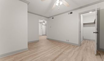 2045 N 3rd St #404, Baton Rouge, LA 70802