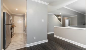 6016 IVAWOOD, Bartlett, TN 38134