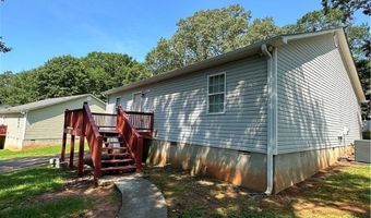 109 Grove St, Athens, GA 30605