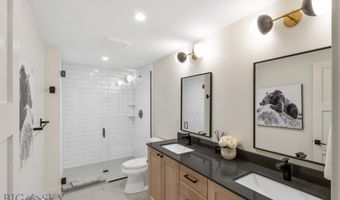 208 S 3rd Ave A, Bozeman, MT 59715