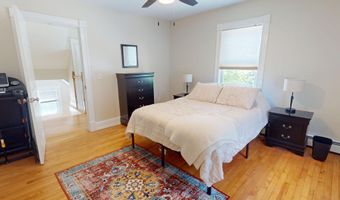 295 French St, Bangor, ME 04401