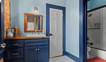 401 S Clinton St, Athens, AL 35611