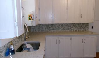 131 E Mechanic St, Bloomfield, IN 47424