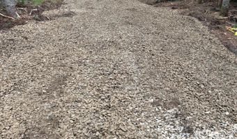 M19 L8 Church Farm Road, Beddington, ME 04622