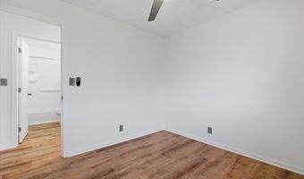 140 UWAPO Rd 30-201, Kihei, HI 96753