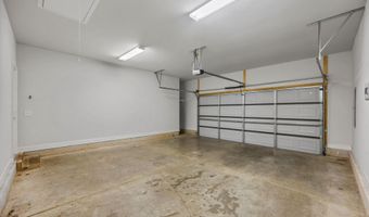 17246 Chelsea St, Athens, AL 35611