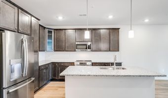 4003 SEASIDE ALDER Road Unit 0308 - Rose 0308 - Rose, Bowie, MD 20720