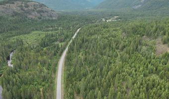 532927 US-95, Bonners Ferry, ID 83805