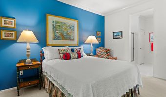 8 Coburn Ct, Bluffton, SC 29909