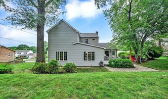 711 IDLEWILD Rd, Bel Air, MD 21014