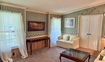 723 Pineville Rd, Atmore, AL 36502
