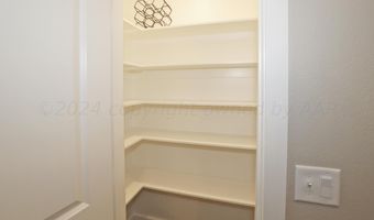 7717 Bellamy Dr, Amarillo, TX 79119