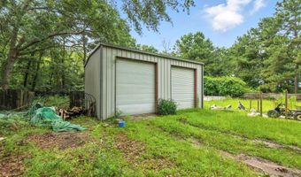2661 Worth County Line Rd, Albany, GA 31705