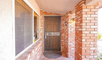 14415 Erie, Apple Valley, CA 92307