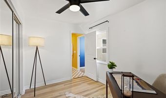 223 Chestnut Ave, Los Angeles, CA 90042