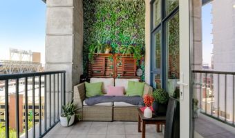 530 K St 1115, San Diego, CA 92101