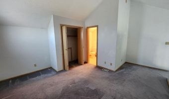 40175 2-14 NC Highway 12 Unit 2-14, Avon, NC 27915