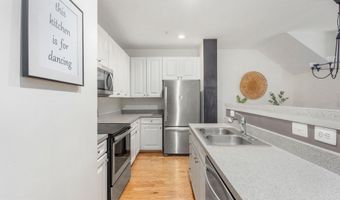 42245 BLACK ROCK Ter, Aldie, VA 20105
