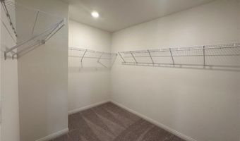3620 Bitonto Ln, Henderson, NV 89044