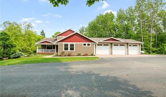 8090 County Road 8 NW, Alexandria, MN 56308
