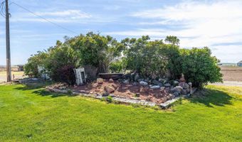 337 W 300 S, Burley, ID 83318