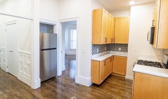 168 Humboldt Avenue 1, Boston, MA 02121
