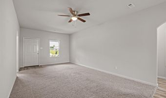 101 Sunland Dr, Beebe, AR 72012