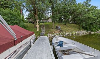263 Long Lake Rd, Bottineau, ND 58318