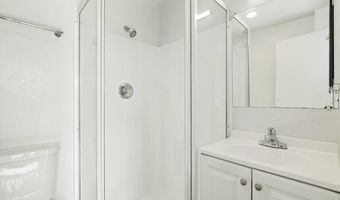 4847 Parks Ave 13, La Mesa, CA 91942