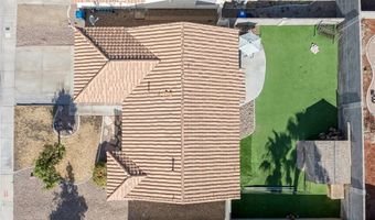 1068 Kennebunk Cir, Henderson, NV 89015