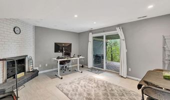 2623 Eight Mile Rd, Anderson Twp., OH 45244