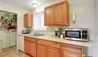 1411 Carolyn Cir, Anchorage, AK 99504