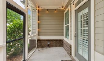 211 Saddle Rd, Alpharetta, GA 30009