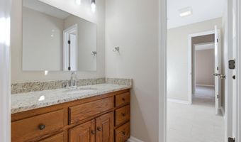 1219 WAR EAGLE, Alexander, AR 72002