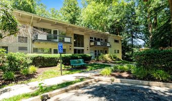 7758 DONNYBROOK Ct 101, Annandale, VA 22003