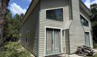 248 Ball Park Rd, Alford, FL 32420