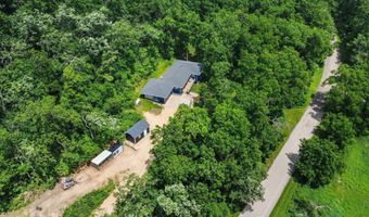 7330 Roberts Rd, Arena, WI 53503